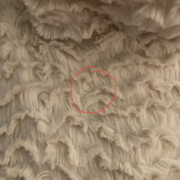 Patagonia Jacket Ladies Size XL - Picture 10 of 13